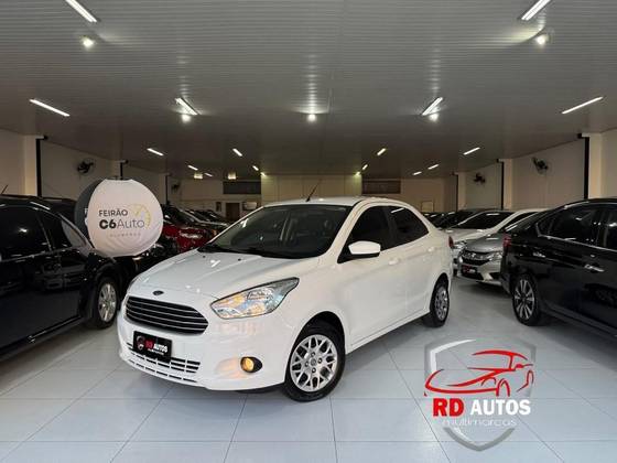FORD KA 1.5 SIGMA FLEX SE MANUAL FORD KA 1.5 SIGMA FLEX SE MANUAL